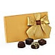 Delicious Box of Chocolates – Flower Garden Florist, Fort Worth TX