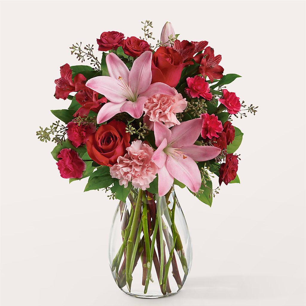 Butterflies Bouquet – Flower Garden Florist, Fort Worth TX
