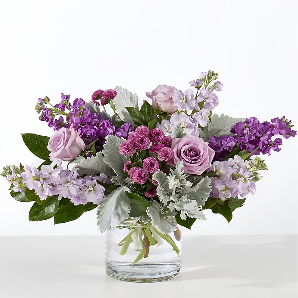 One in a Million Bouquet – Flower Garden Florist, Fort Worth TX