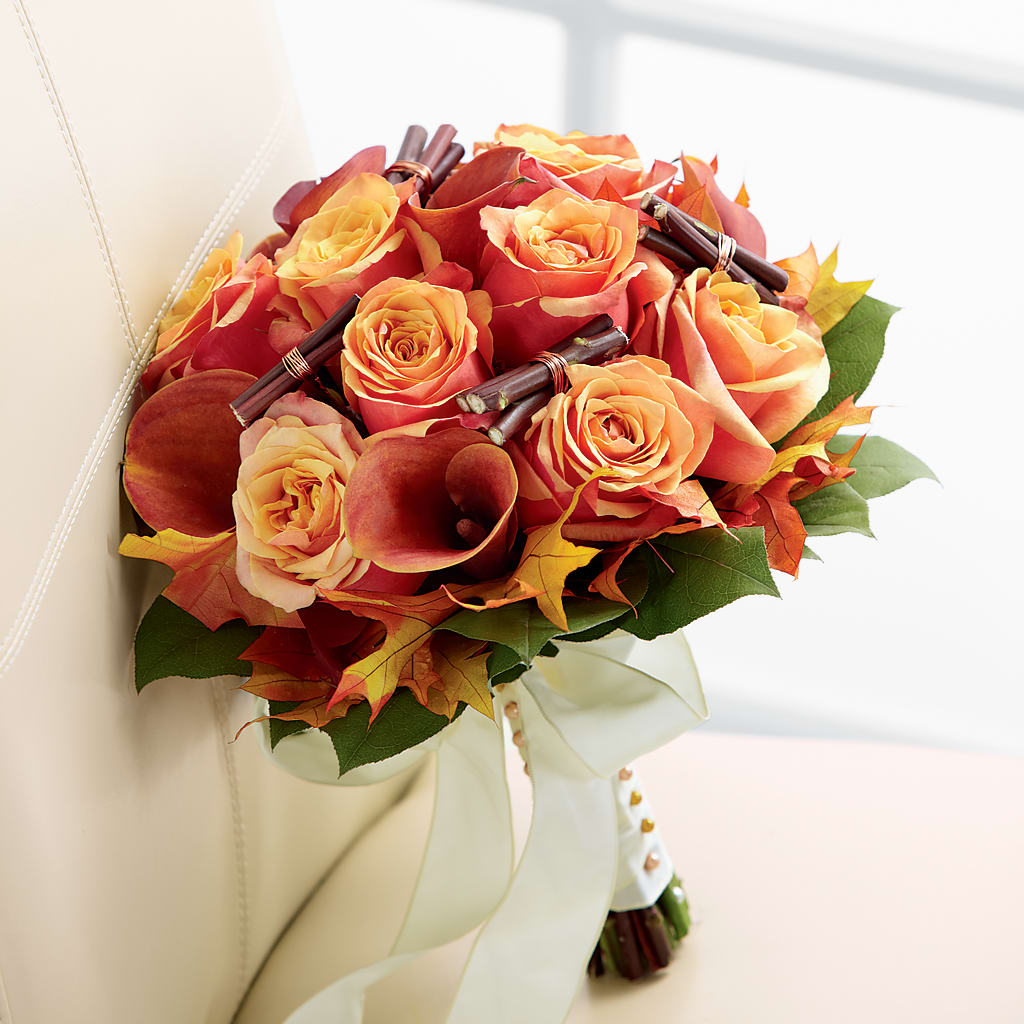 Love Everlasting Bouquet – Flower Garden Florist, Fort Worth TX