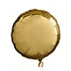 Festive Mylar Balloon –  Flower Garden Florist, Fort Worth TX