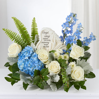 Dearest Arrangement –  Flower Garden Florist, Fort Worth TX