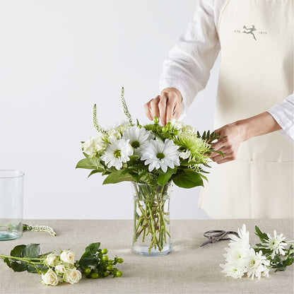 Irish Garden - A Florist Original –  Flower Garden Florist, Fort Worth TX