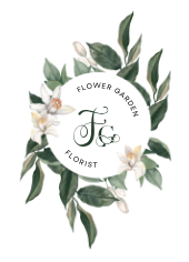 Flower Garden Florist