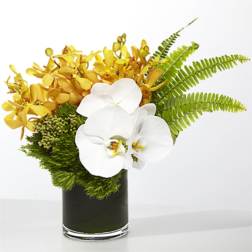 The Tropics –  Flower Garden Florist, Fort Worth TX