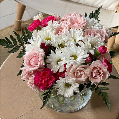 Sweet Surprises® Bouquet –  Flower Garden Florist, Fort Worth TX