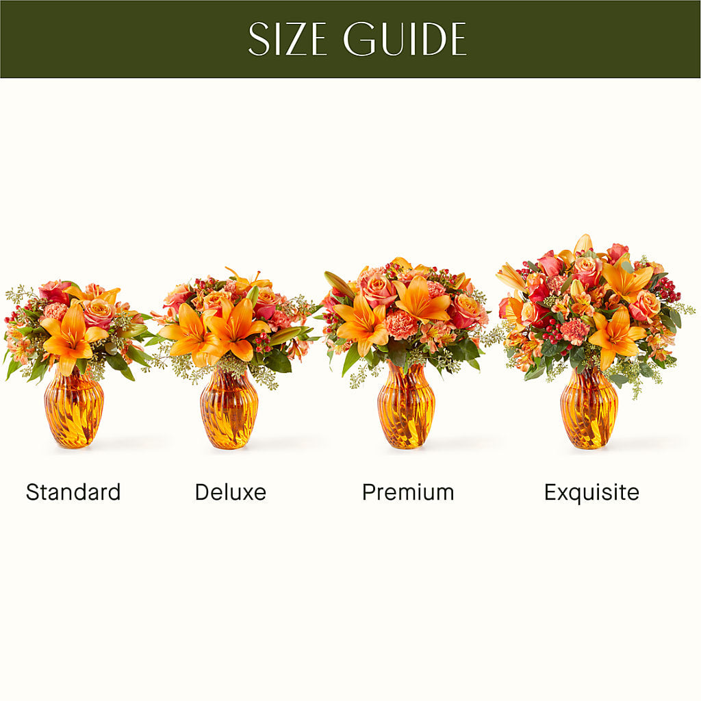 Afternoon Light Bouquet –  Flower Garden Florist, Fort Worth TX