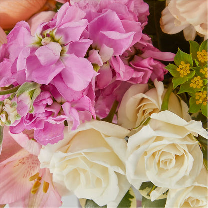 Paradise Bouquet –  Flower Garden Florist, Fort Worth TX