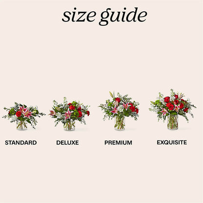 Gumdrop Button Bouquet –  Flower Garden Florist, Fort Worth TX