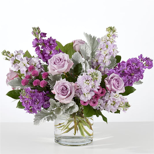 One in a Million Bouquet –  Flower Garden Florist, Fort Worth TX
