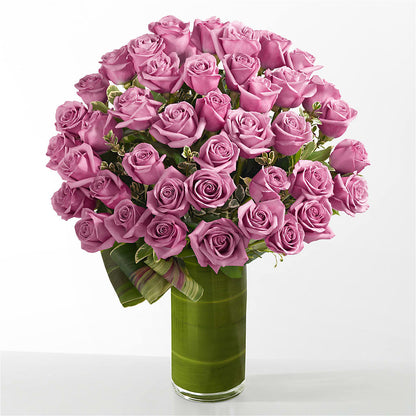 The Sweet Spot –  Flower Garden Florist, Fort Worth TX