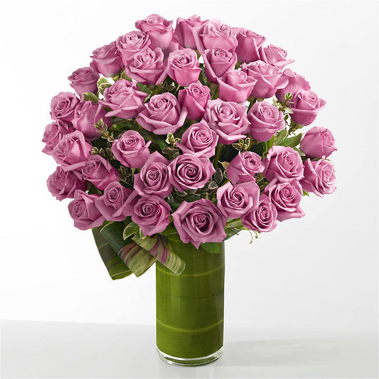 The Sweet Spot –  Flower Garden Florist, Fort Worth TX