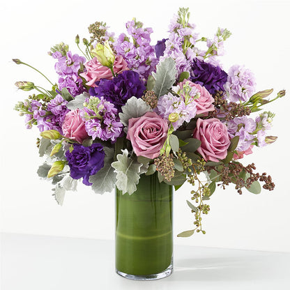 The Monarch –  Flower Garden Florist, Fort Worth TX