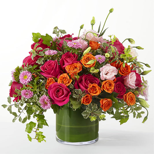 The Trendsetter –  Flower Garden Florist, Fort Worth TX