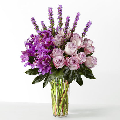 The Maximalist –  Flower Garden Florist, Fort Worth TX