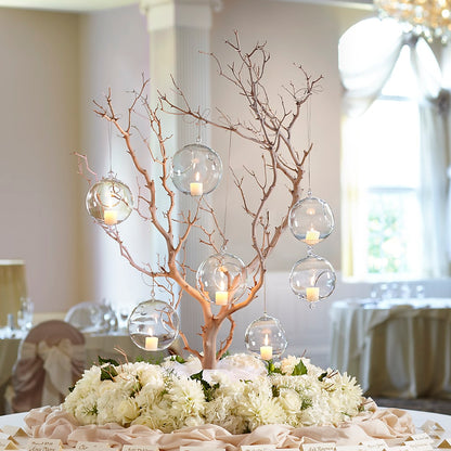 Secret Garden Arrangement –  Flower Garden Florist, Fort Worth TX