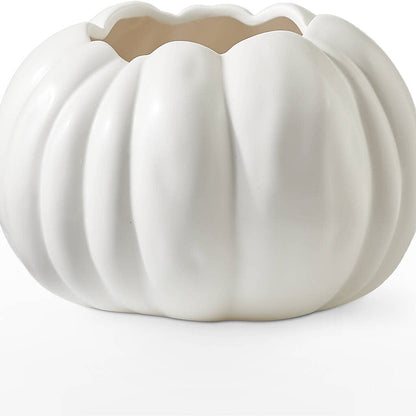 Autumn Air Pumpkin Bouquet –  Flower Garden Florist, Fort Worth TX